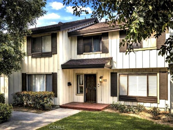 9903 Karmont, South Gate, CA 90280
