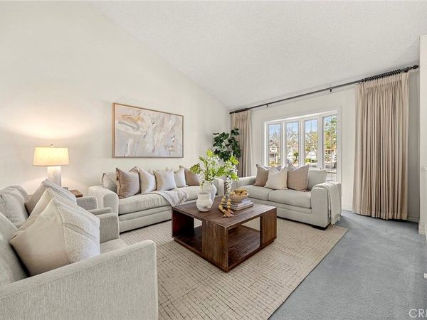 11335 Culebra, Cypress, CA 90630