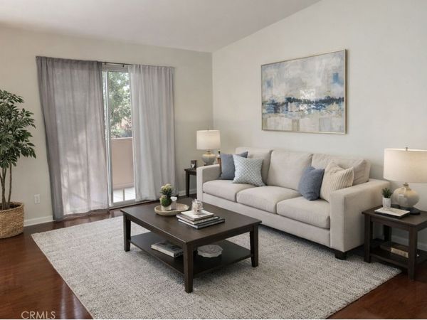 1020 Margarita Drive, Unit C202, Corona, CA 92879