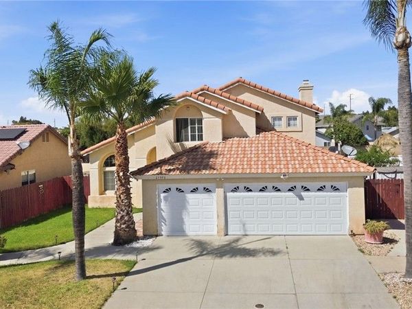 25970 Jumano, Moreno Valley, CA 92551