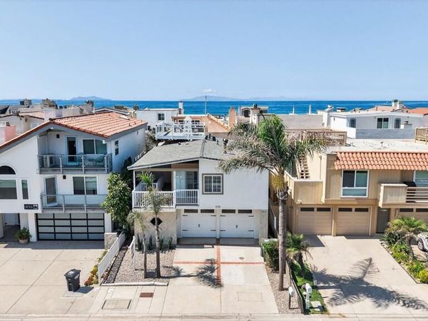 3715 Sunset Lane, Oxnard, CA 93035
