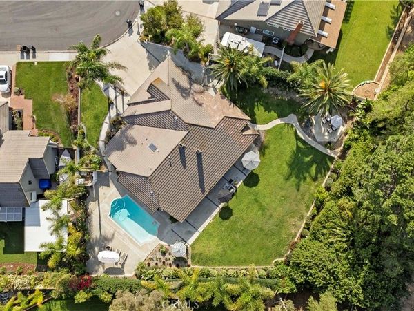 4060 Hickory Tree, Yorba Linda, CA 92886