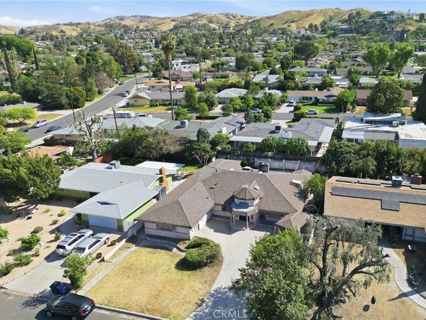 25021 Daisy, Loma Linda, CA 92354