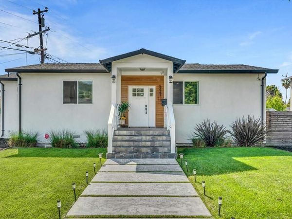 5447 Shasta Ave, San Pablo, CA 94806
