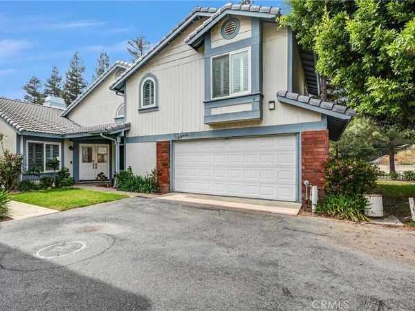 2117 Dublin, Diamond Bar, CA 91765