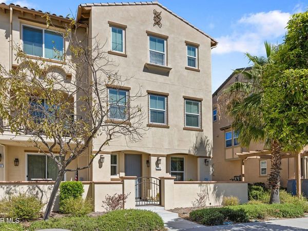 174 Prairie Street, Camarillo, CA 93010