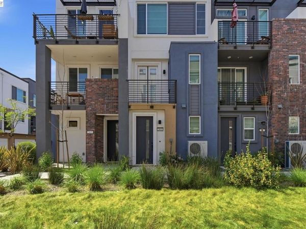 2811 Cathwood Ln, Alameda, CA 94501