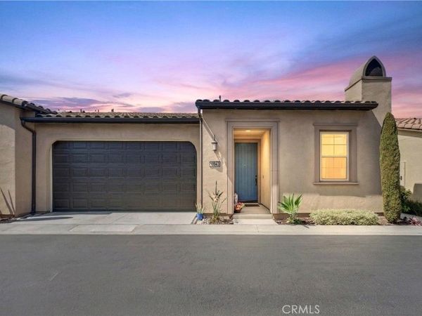 10943 Carrillo Court, Cypress, CA 90720