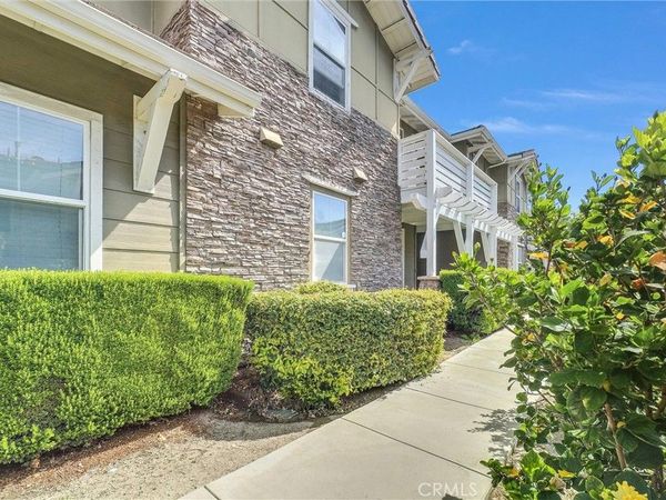 835 Francesca Dr, Unit 103, Walnut, CA 91789