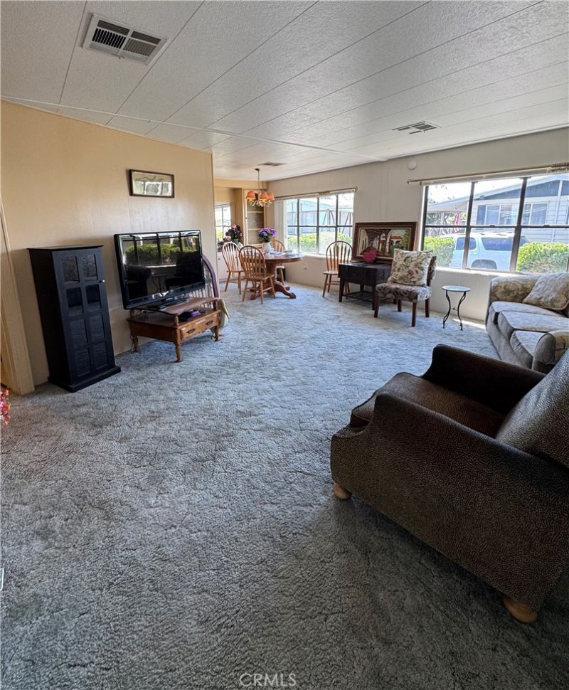 3210 Santa Maria Way, Unit 173, Santa Maria, CA 93455 Main Photo