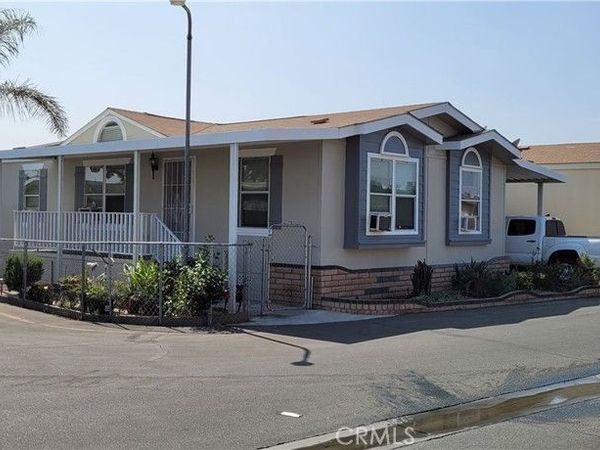 250 N Linden, Rialto, CA 92376