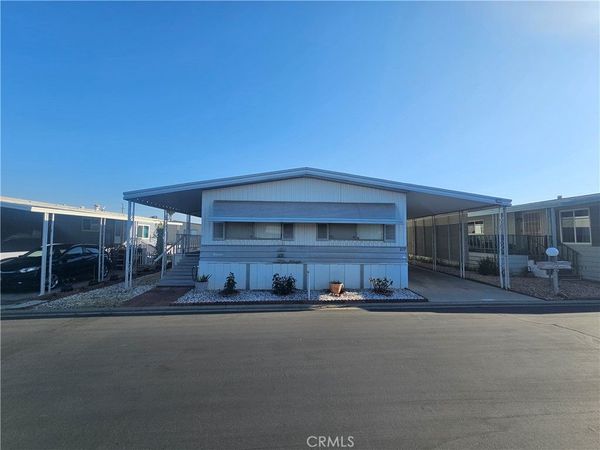 23820 Ironwood, Unit 217, Moreno Valley, CA 92557