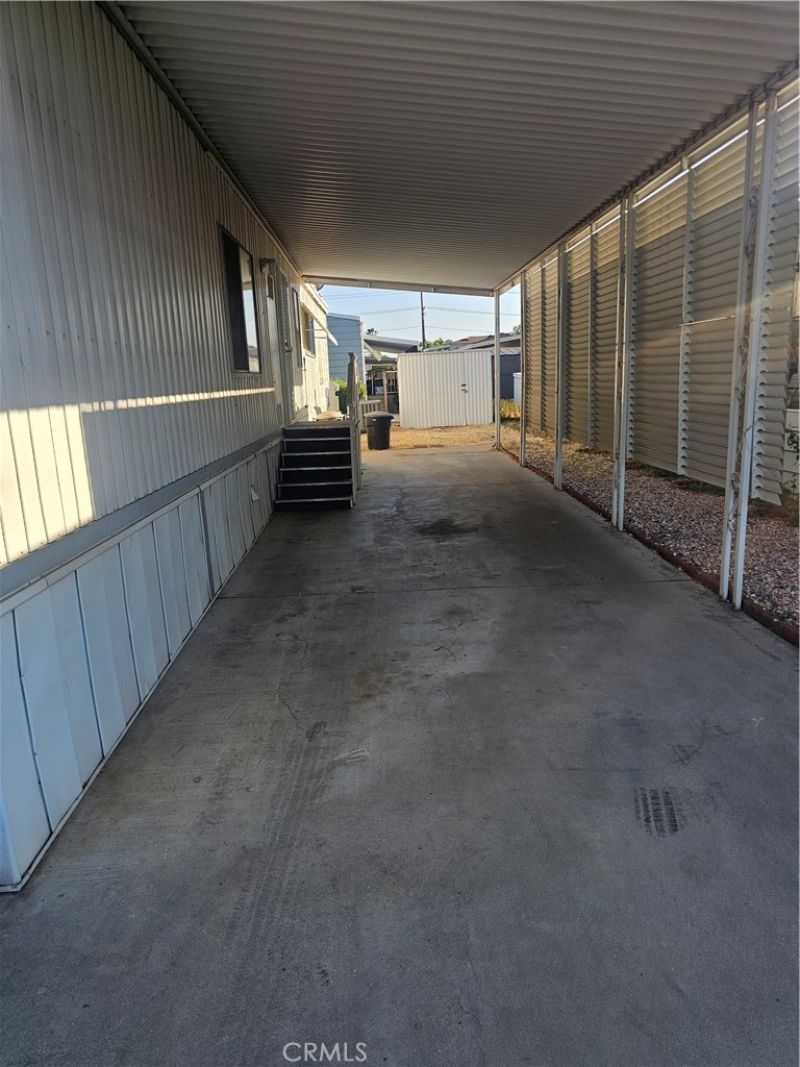 23820 Ironwood, Unit 217, Moreno Valley, CA 92557 Main Photo