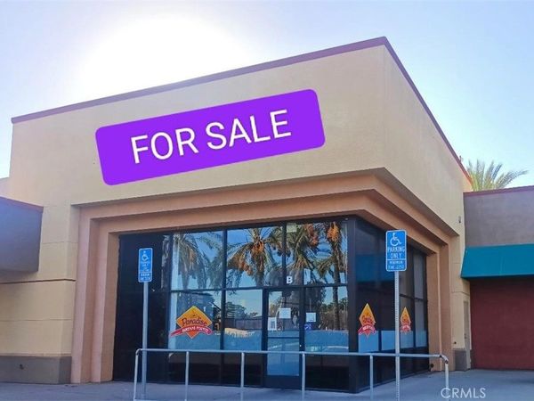 5490 Philadelphia Street, Unit B, Chino, CA 91710