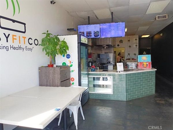 1001 E Amar Road, West Covina, CA 91792