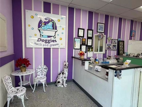 1951 E. La Habra Blvd, Unit A-2, La Habra, CA 90631