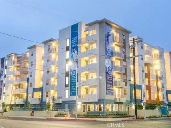 436 S Virgil, Los Angeles, CA 90020