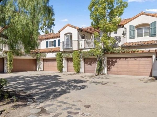 6 Veroli Court, Newport Coast, CA 92657