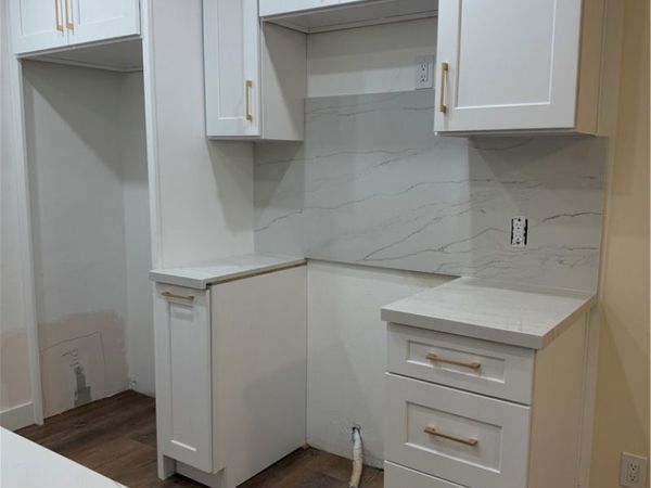 1150 S Meadow Lane, Unit 2, Colton, CA 92324