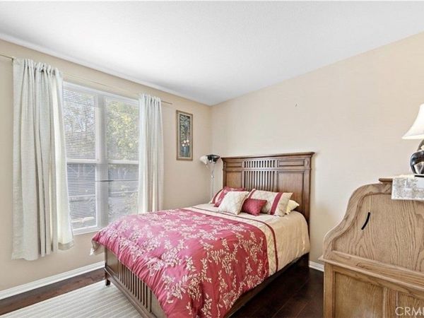 9 Willowglade, Trabuco Canyon, CA 92679