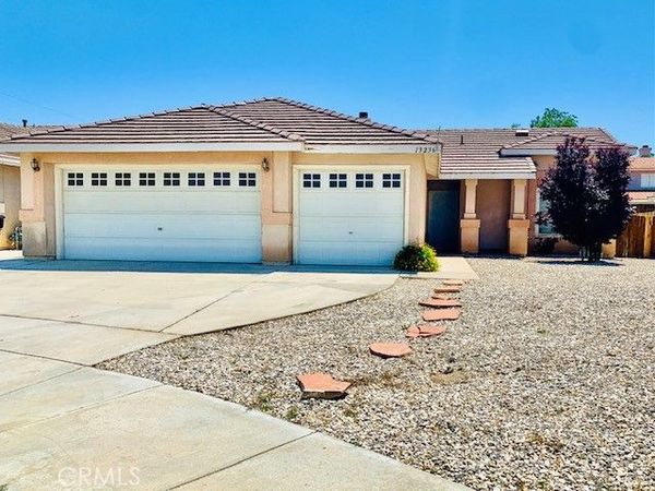 13236 Fordham Circle, Victorville, CA 92392