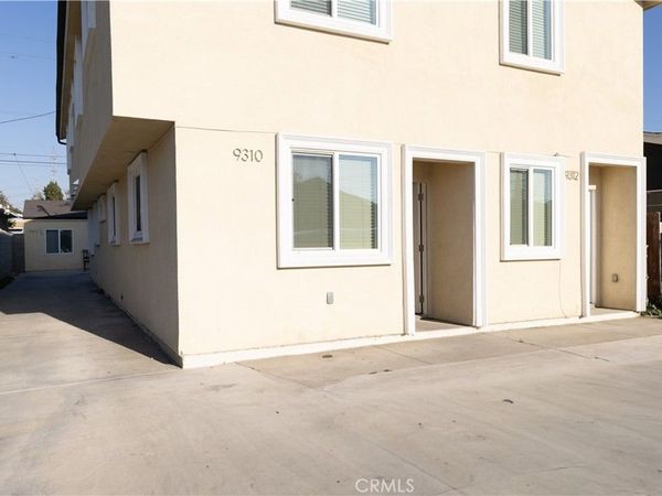 9310 Pace Avenue, Los Angeles, CA 90002