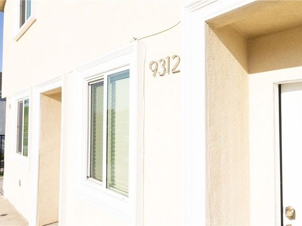 9312 Pace Avenue, Los Angeles, CA 90002