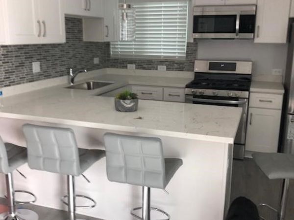 114 E Balboa, Unit A, Newport Beach, CA 92661