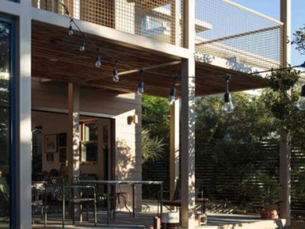 2169 Lemoyne Street, Los Angeles, CA 90026