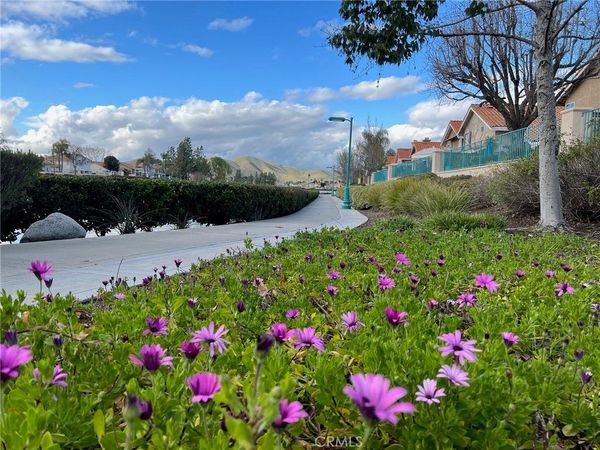 30665 Spring Deep Terrace, Menifee, CA 92584