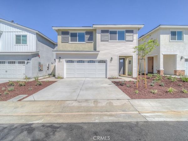 34536 Carnation Court, Yucaipa, CA 92399