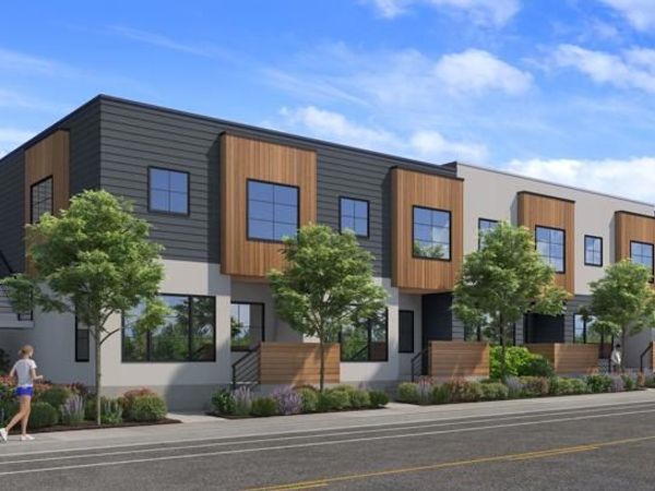 7621 Healdsburg Avenue, Sebastopol, CA 95472