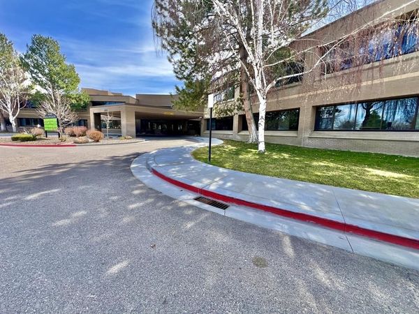 2860 Channing Way, Idaho Falls, ID 83404