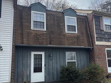 1602 TOWNWOOD CT , Charlottesville, VA 22901