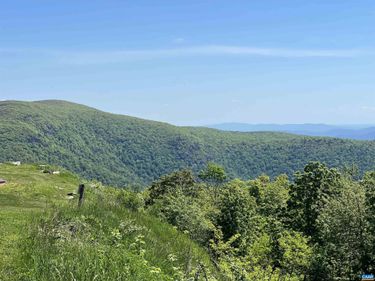 1808 HIGH RIDGE CT CONDOS , Wintergreen Resort, VA 22967