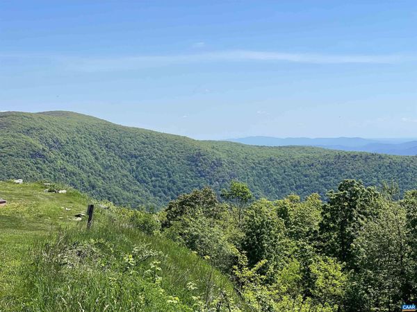 1808 HIGH RIDGE CT CONDOS , Wintergreen Resort, VA 22967