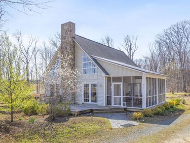 379 FOX RIDGE LN , Palmyra, VA 22963