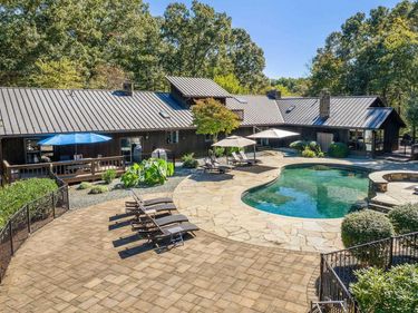 340 GRASSMERE RD , Charlottesville, VA 22903