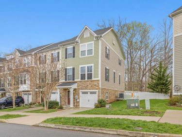 2030 BETHPAGE CT , Charlottesville, VA 22901