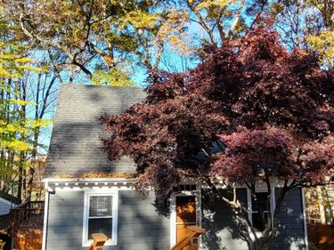 102 SLATE PL , Charlottesville, VA 22902