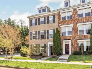 506 TULIP TREE CT, Charlottesville, VA 22903