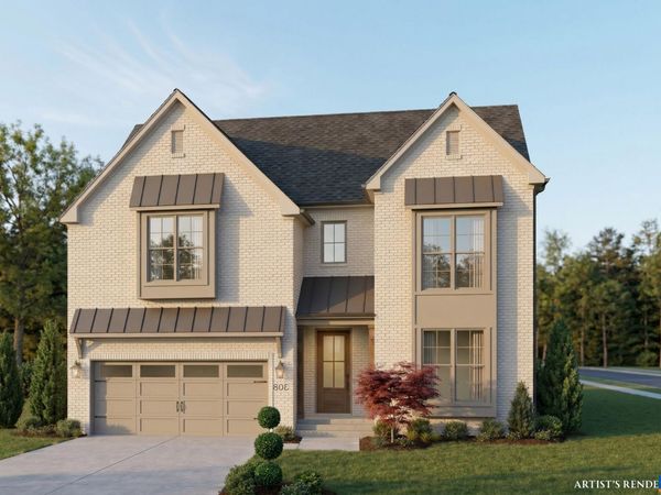 88 ODOM CT , Charlottesville, VA 22901