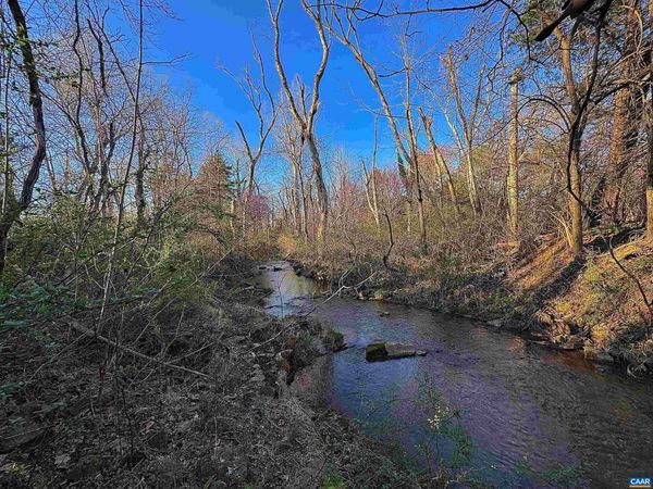 TBD GORDON AVE , Louisa, VA 23093