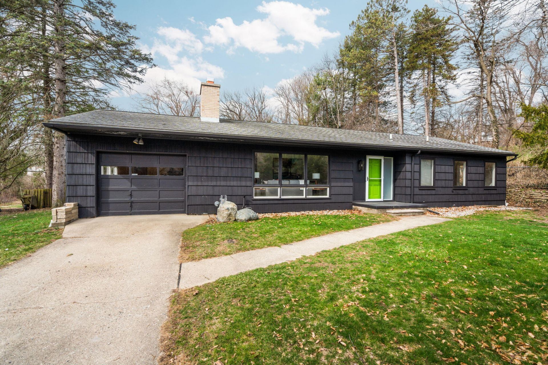 850 Arlington Boulevard, Ann Arbor, MI 48104 Main Photo