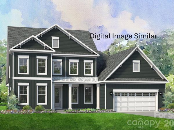 906 Pickney Street , Unit 56, Mount Pleasant, NC 28124