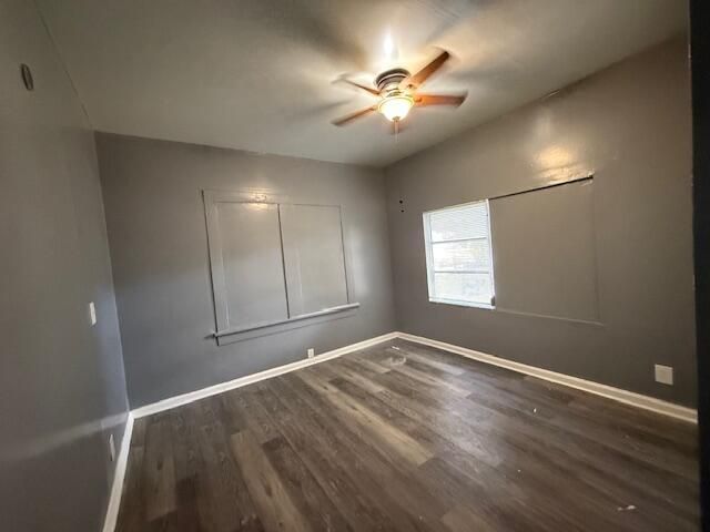1909 Division Avenue, West Palm Beach, FL 33407 Photo