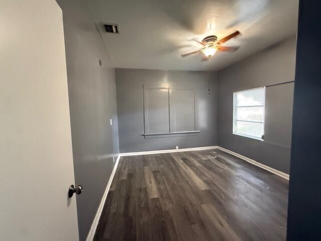1909 Division Avenue, West Palm Beach, FL 33407 Photo