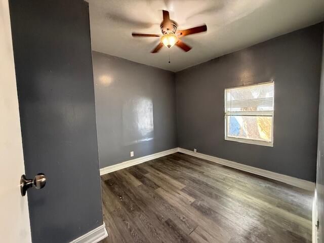 1909 Division Avenue, West Palm Beach, FL 33407 Photo
