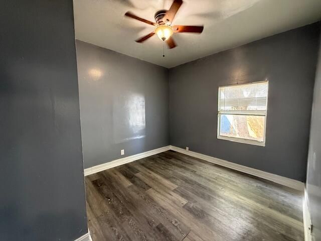 1909 Division Avenue, West Palm Beach, FL 33407 Photo