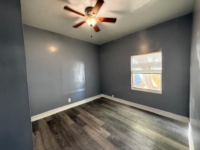 1909 Division Avenue, West Palm Beach, FL 33407 Photo